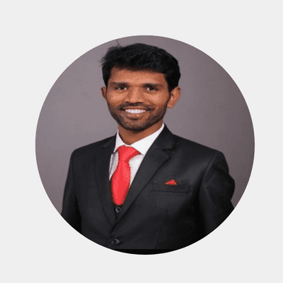 Dr. RamaKrishna Homeopathic Physician and Pediatrician