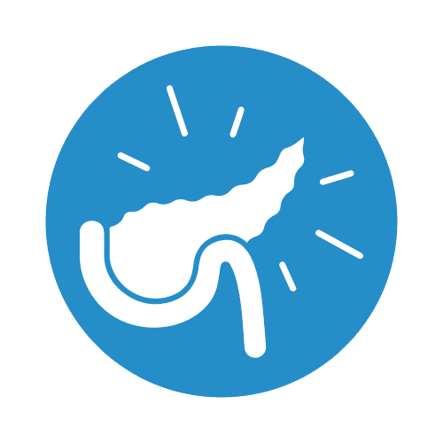 Pancreatits