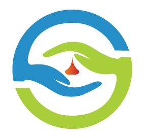 Picture of Spiritual Homeopathy Team