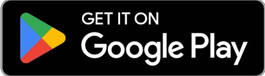 Spiritual Homeopath Android Apps on Google Play