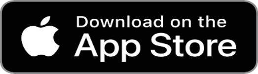 Spiritual Homeopath App Store
