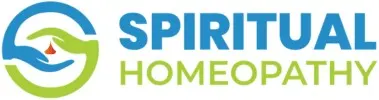 spiritualhomeoclinic logo