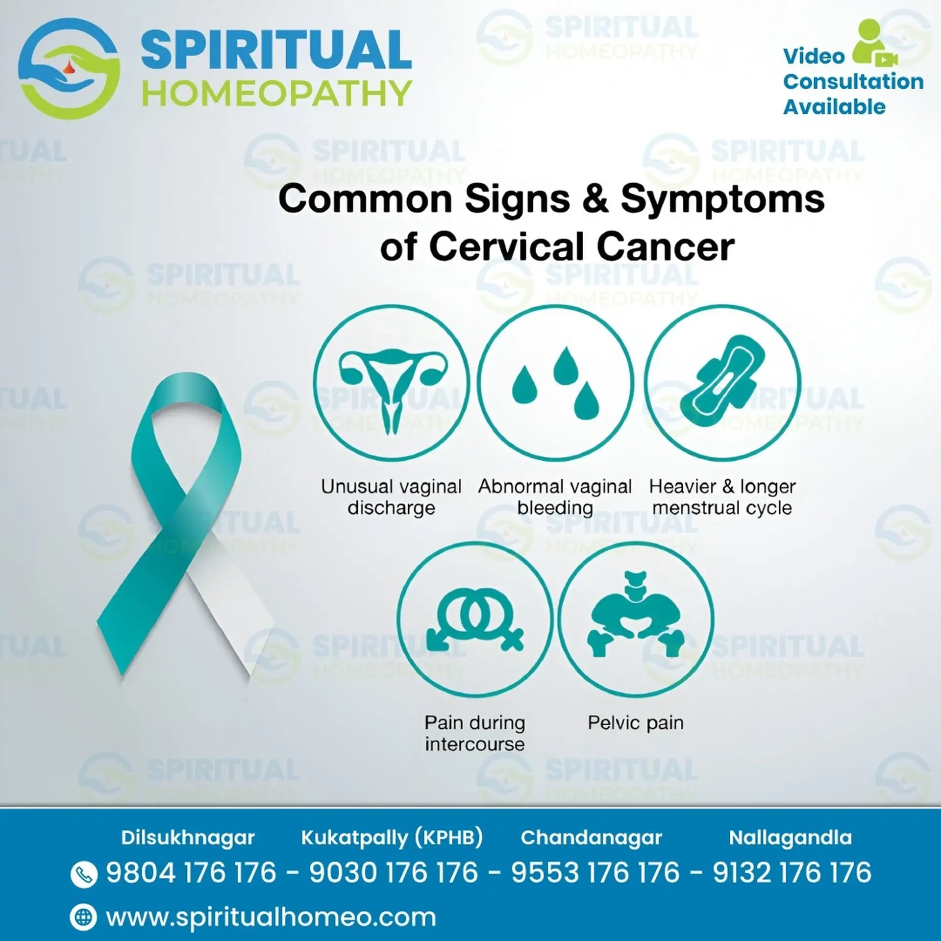 Cervical_Cancer