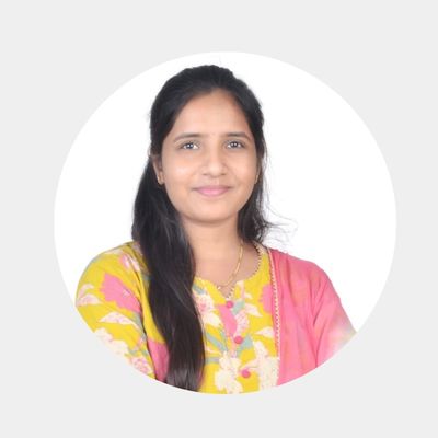 Dr. Zubeida Homeopath, Women care , Cosmetology , Skin and Hair care , Diet & Nutrition