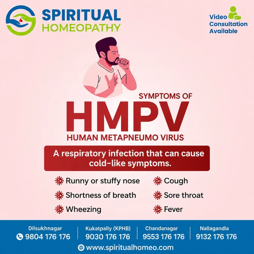 HMPV
