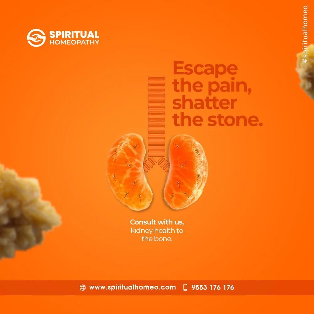 Kidney Stone