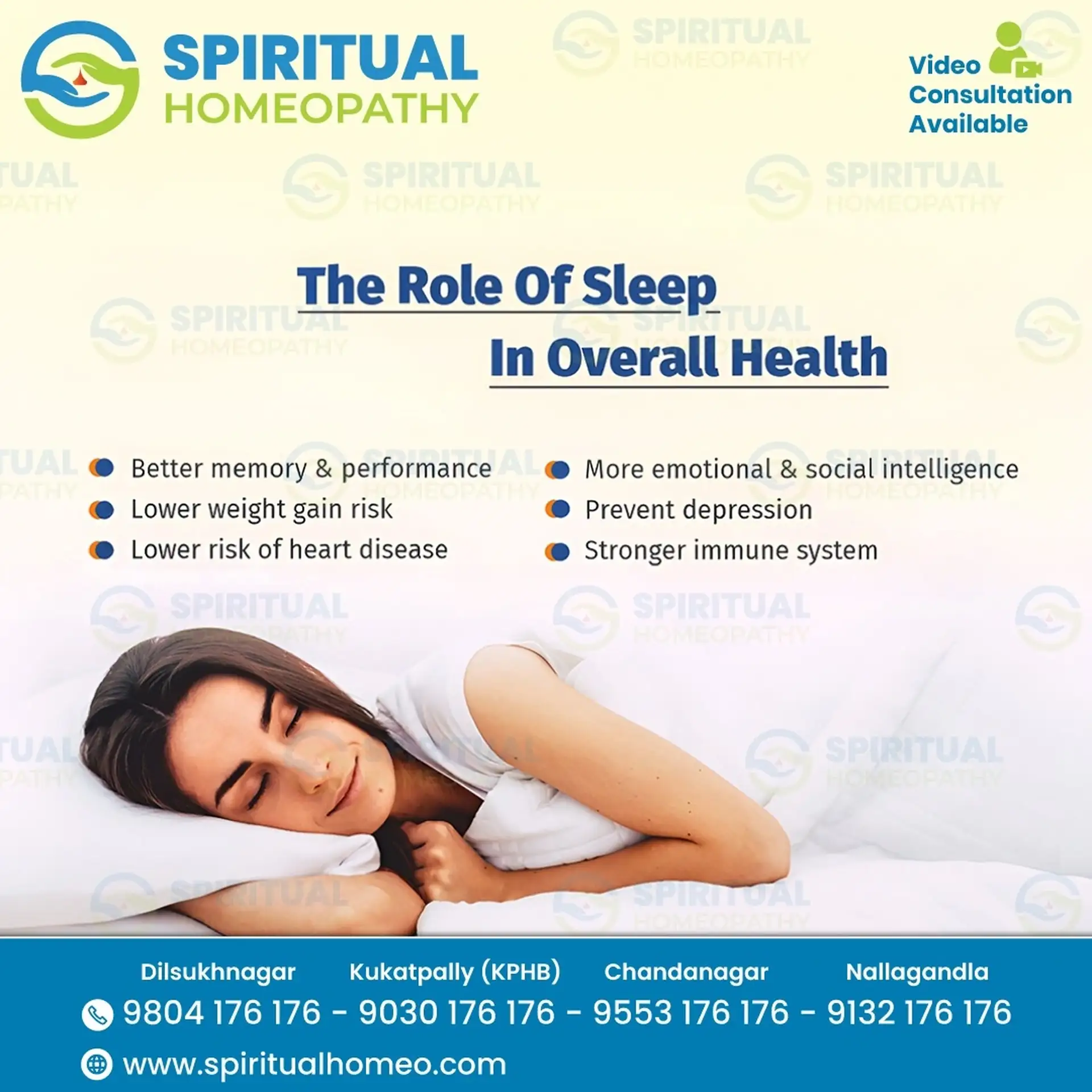 Sleep_Health