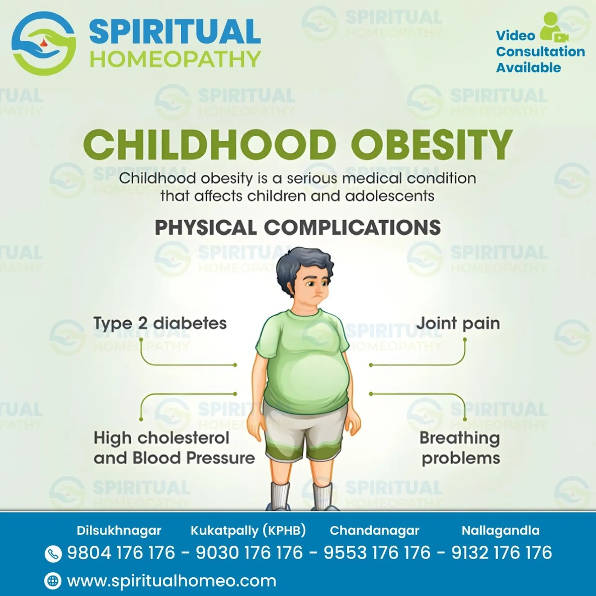 childhood_obesity