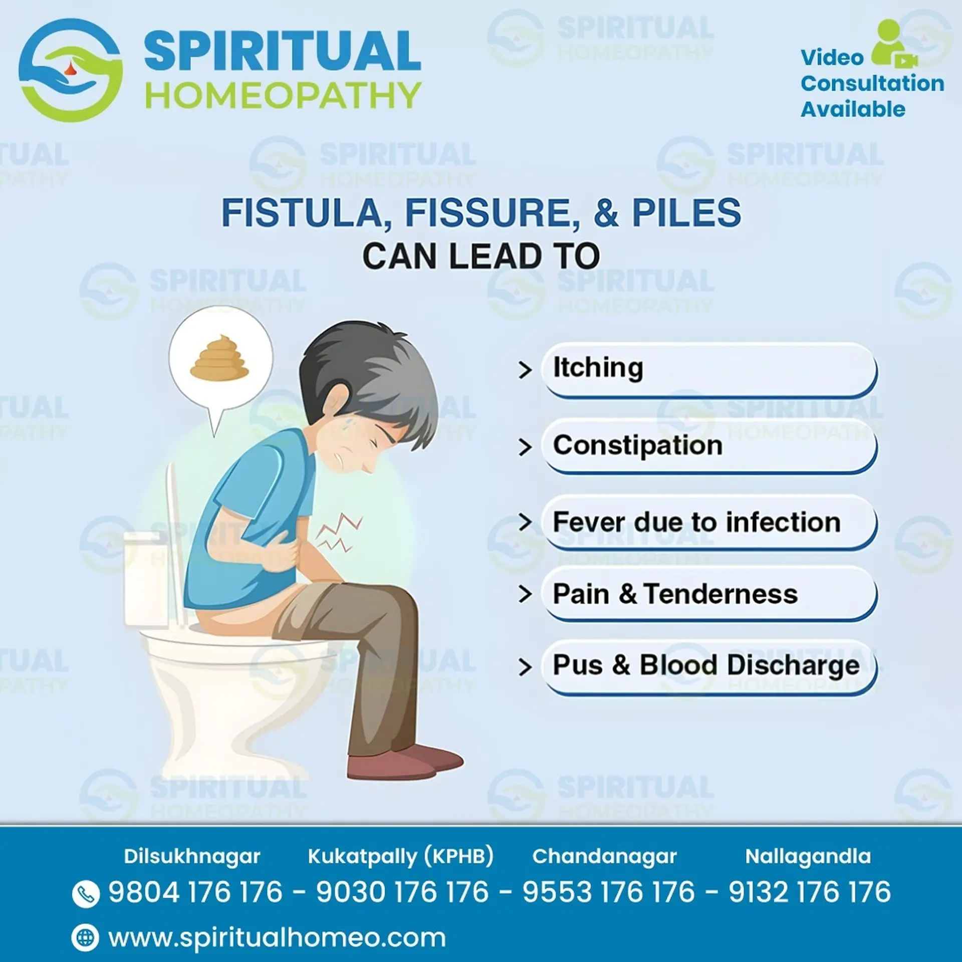 fistula_fissure_piles