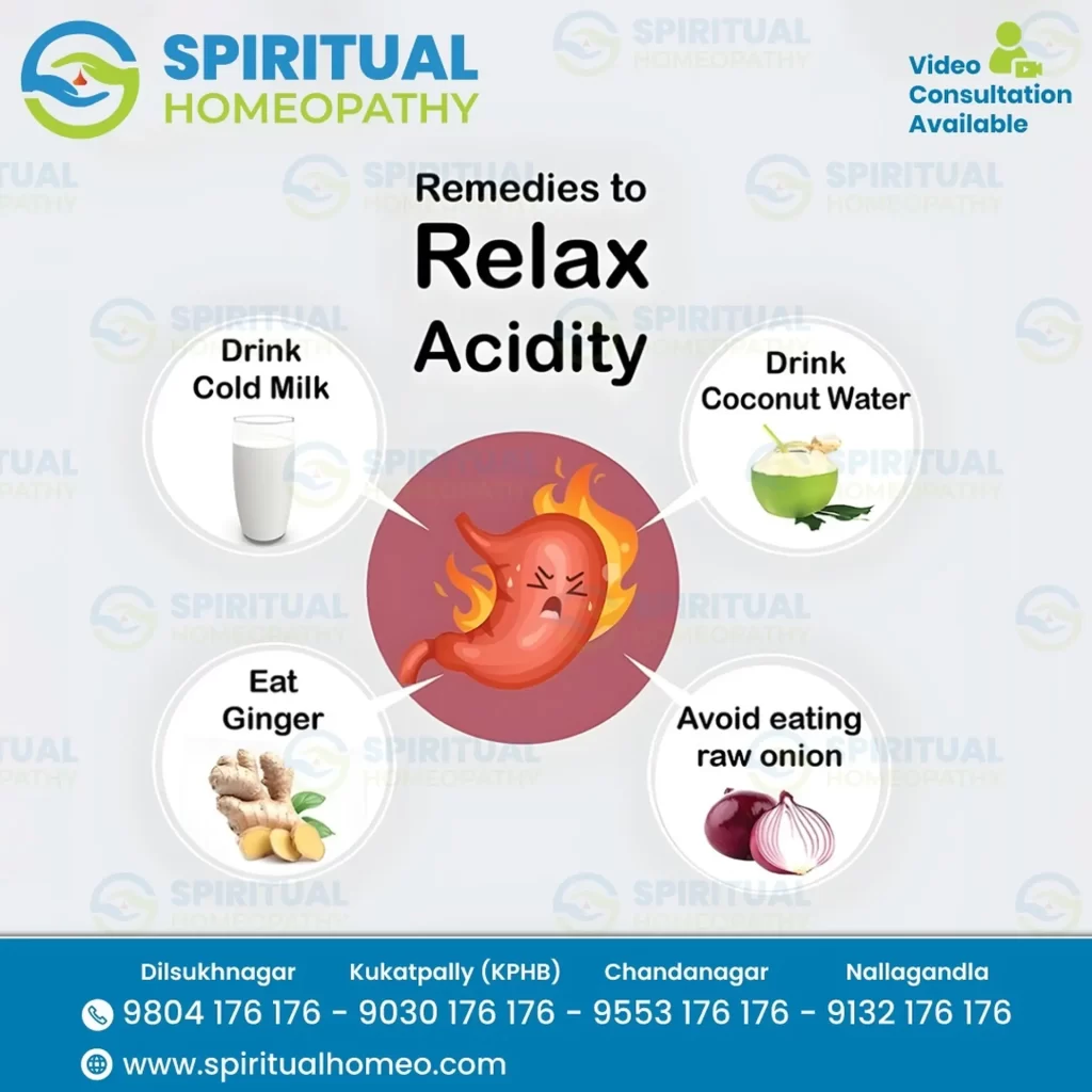 relax_acidity