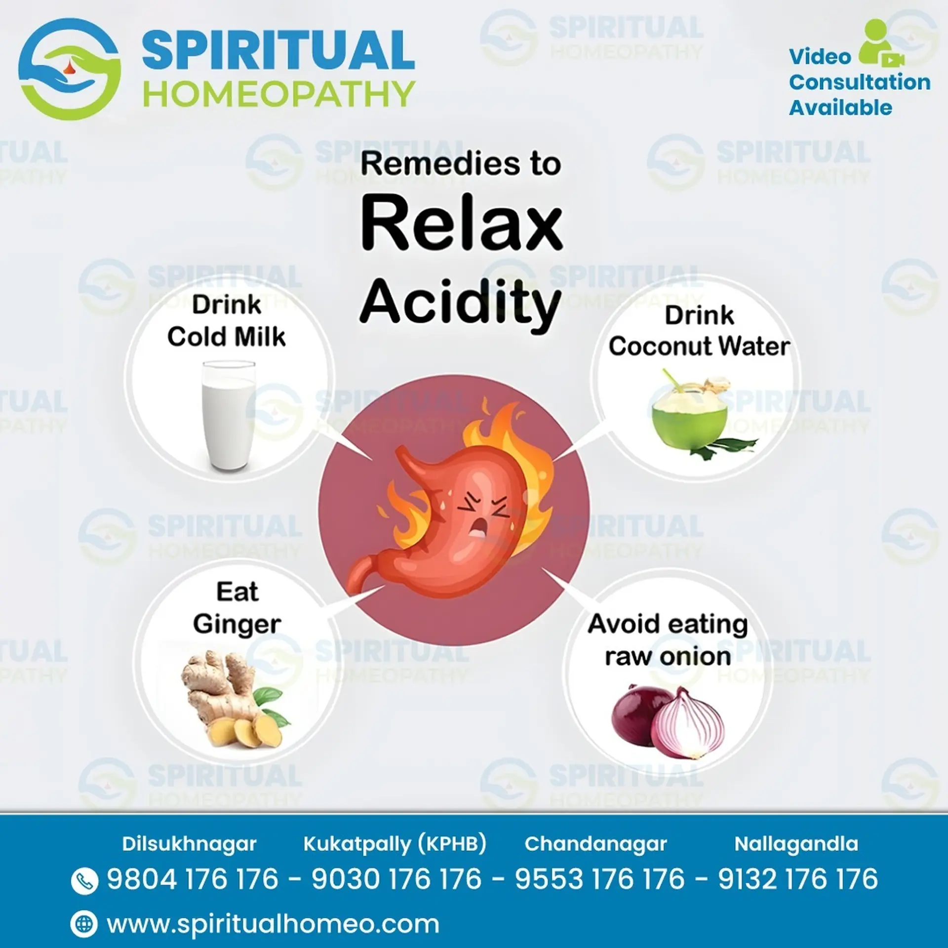 relax_acidity
