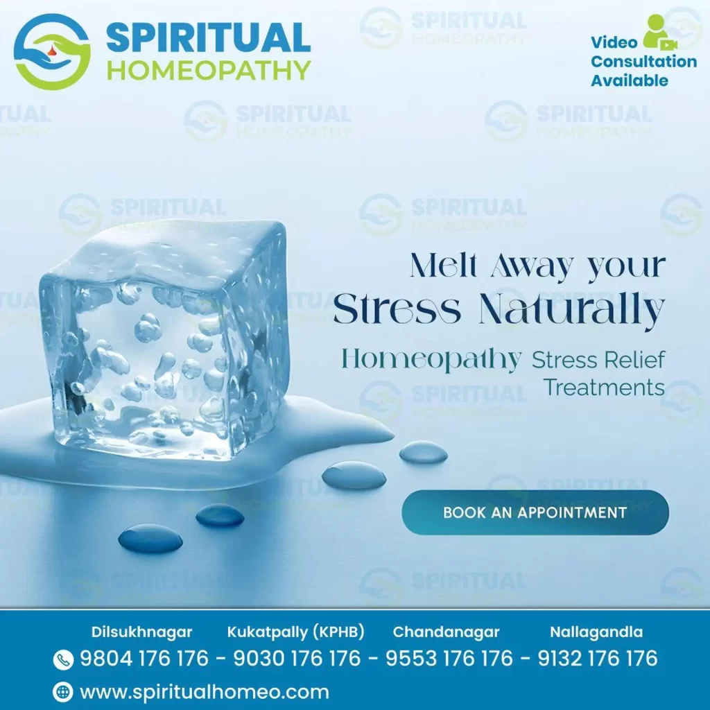 stress-naturally
