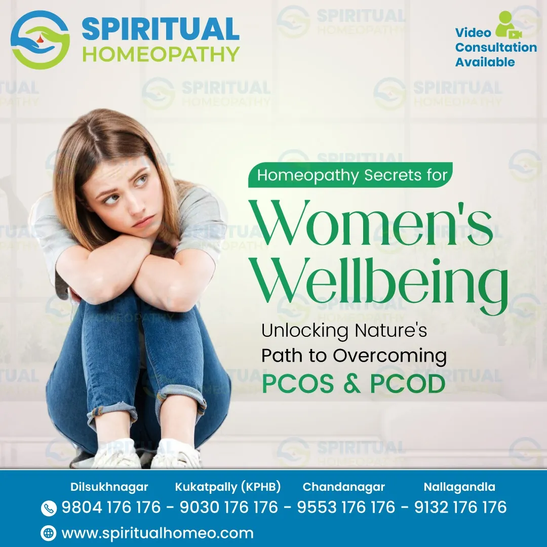 womens wellbeing