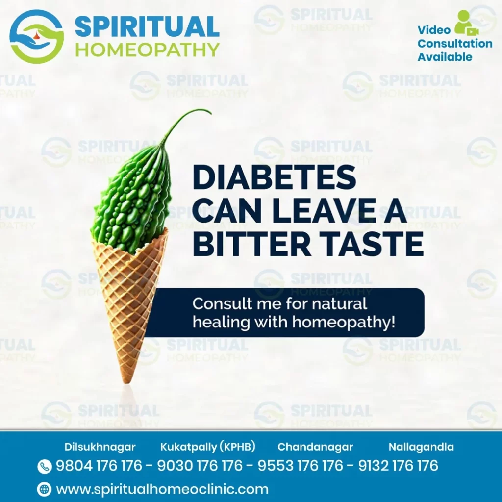 Diabetes