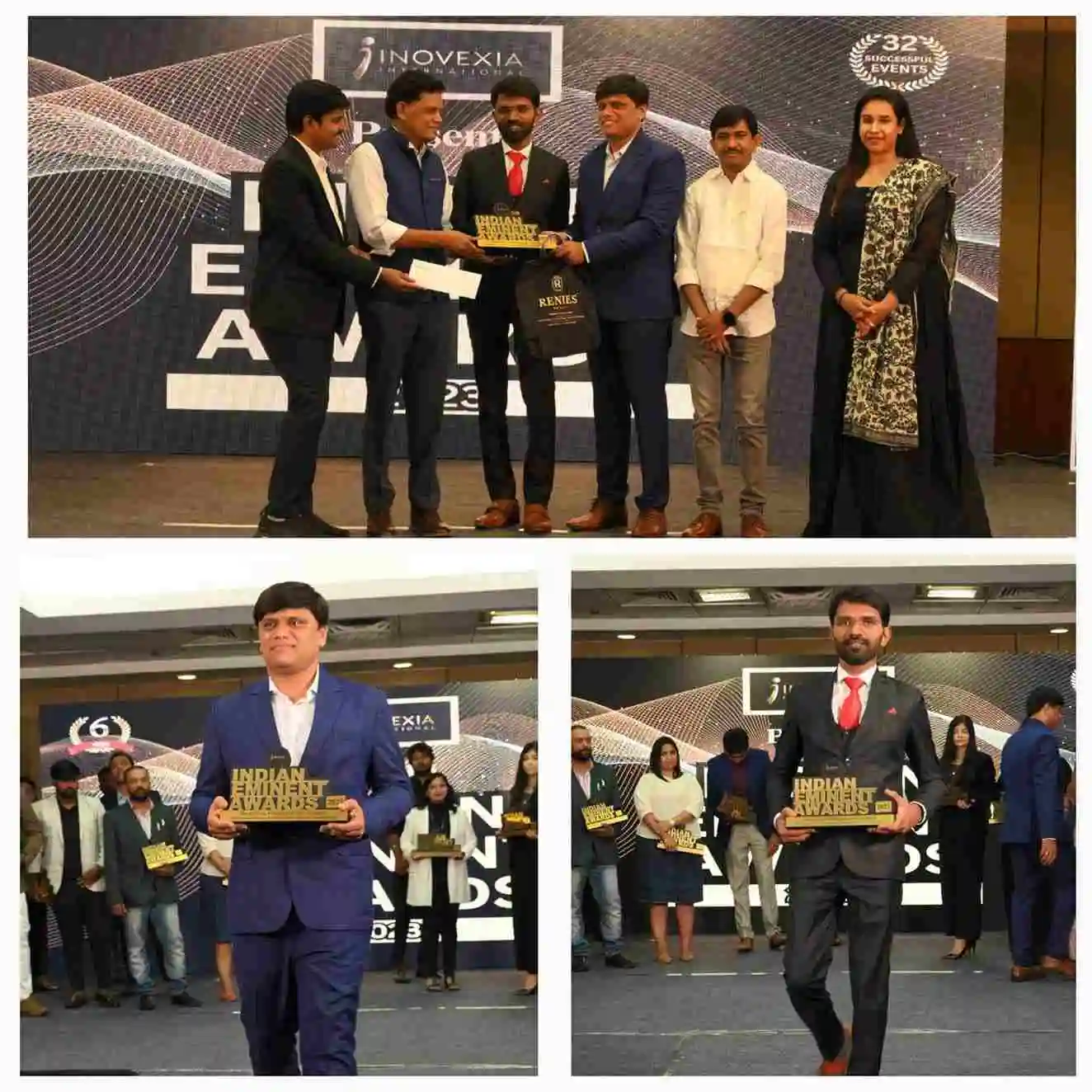 Best Homeopathy Doctor in Hyderabad