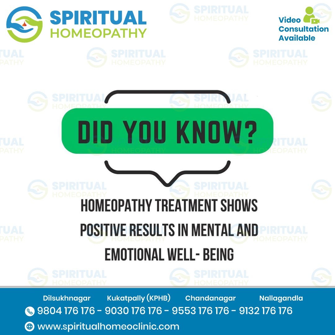 Did You Know? Surprising Facts About Mental Health