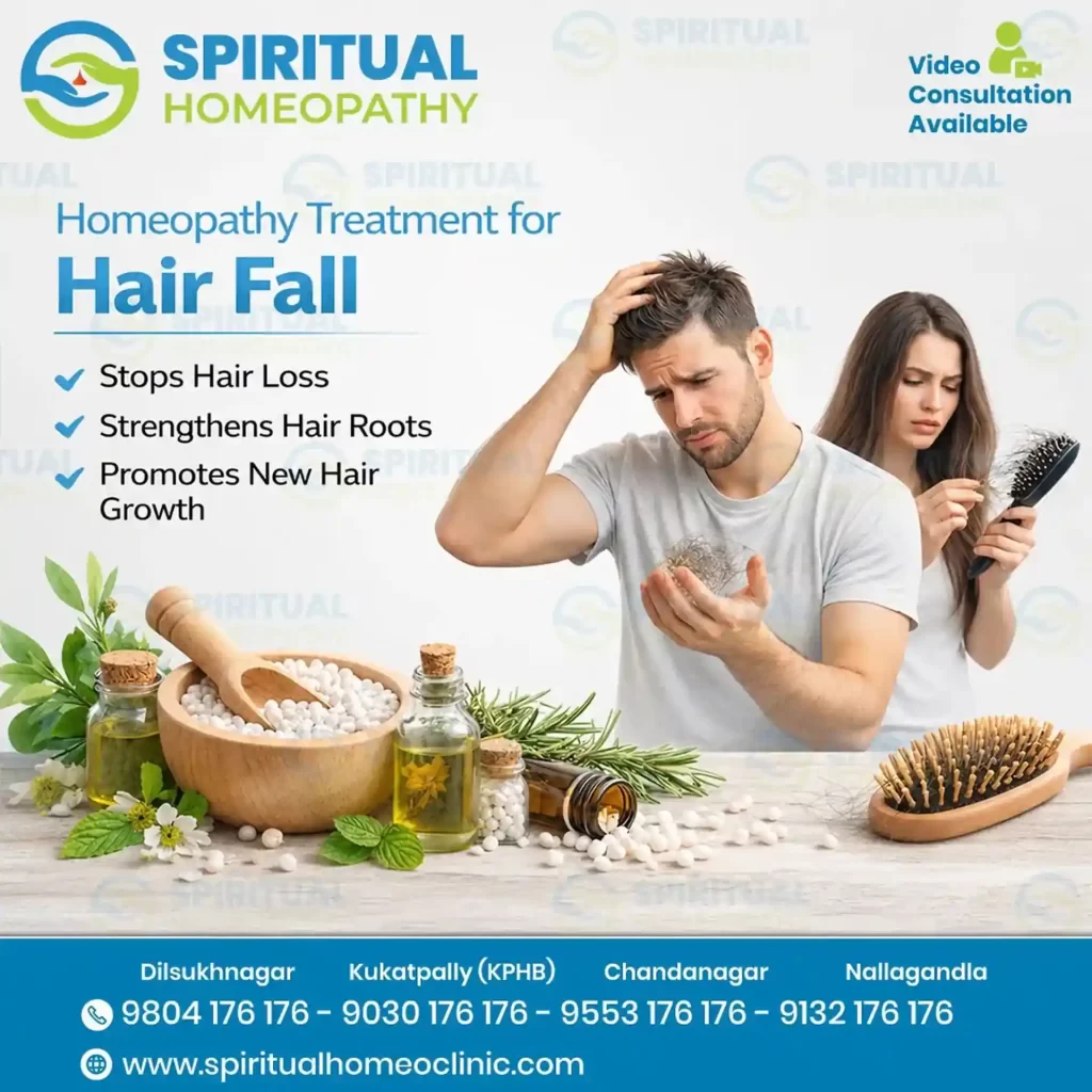 Hair_Fall_Treatment