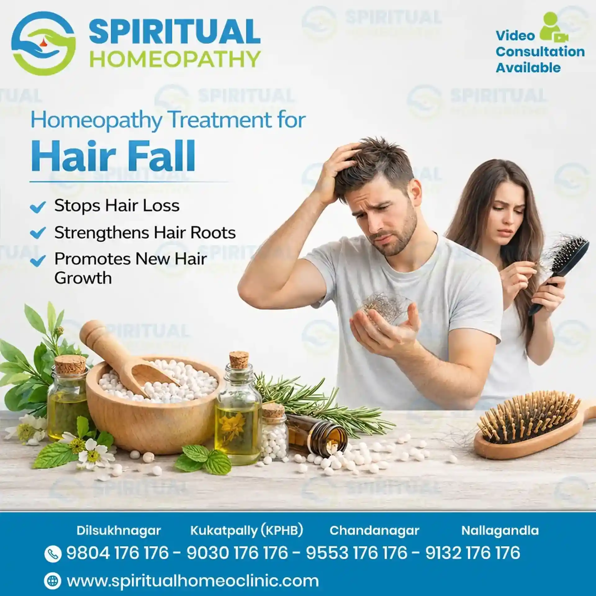 Hair_Fall_Treatment