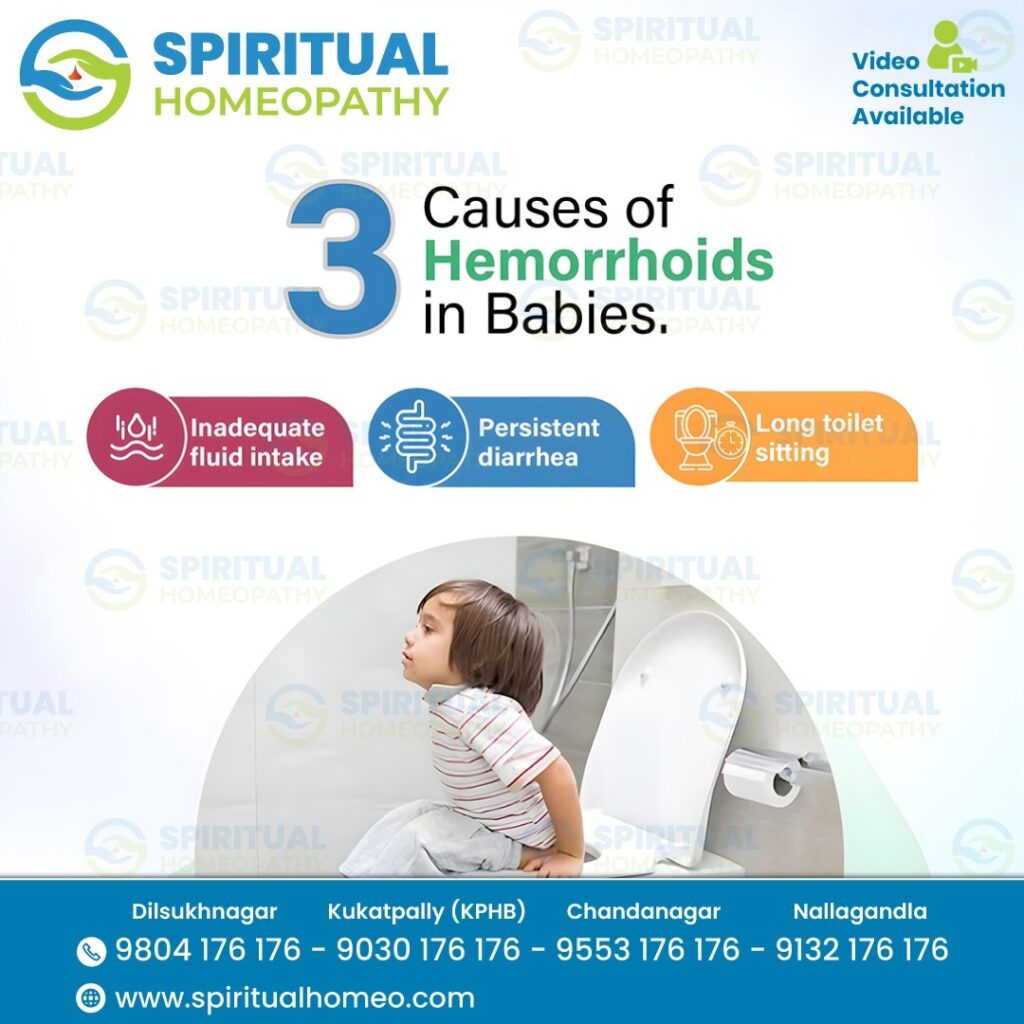 Top Carcinoma of the Cervix Expert Doctor in Hyderabad