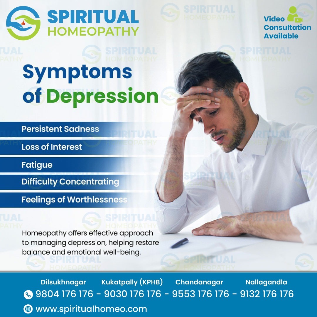 Effective Acne Treatment Tips for Clear and Healthy Skin