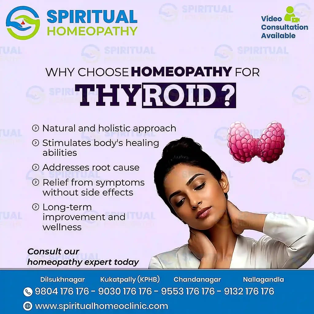 thyroid