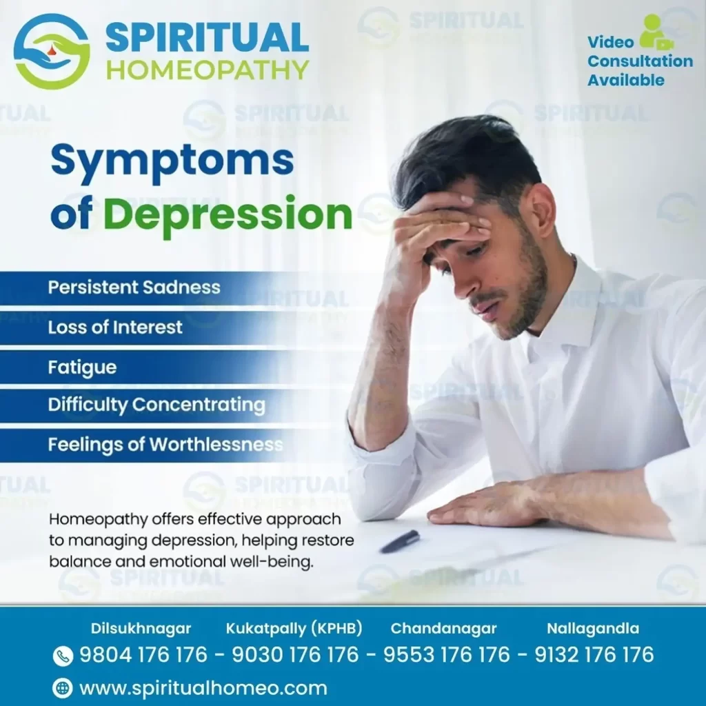 Symptoms_of_Depression