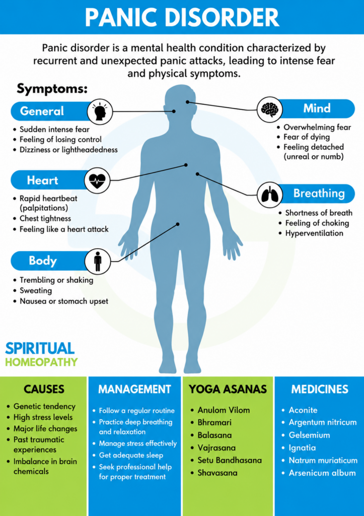 Hyperthyroidism and Thyroid Health: Understanding Causes, Symptoms, and Care