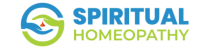 Spiritual Homeopathy logo Transparent (1)