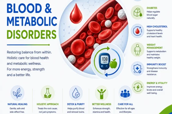 blood_metabolic_disorders