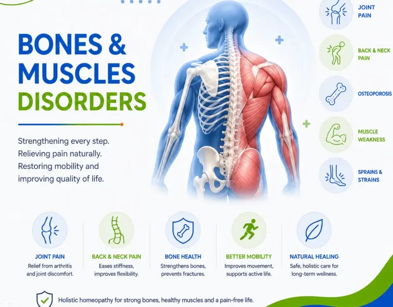bones_muscles_disorders