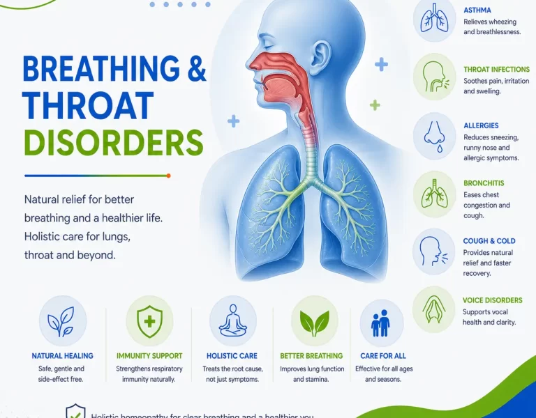 breathing_throat_disorders