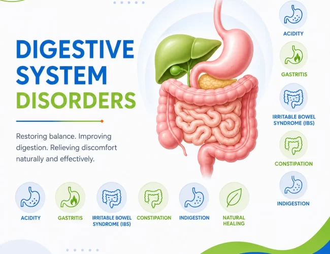 digestive_system_disorders