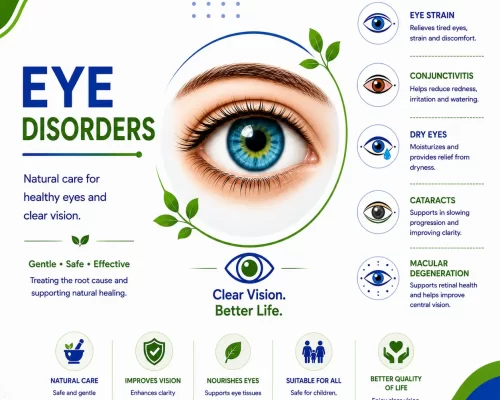 eye_disorders_minimal