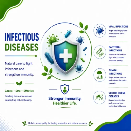 infectious_diseases_minimal