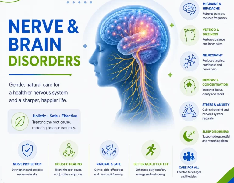 nerve_brain_disorders