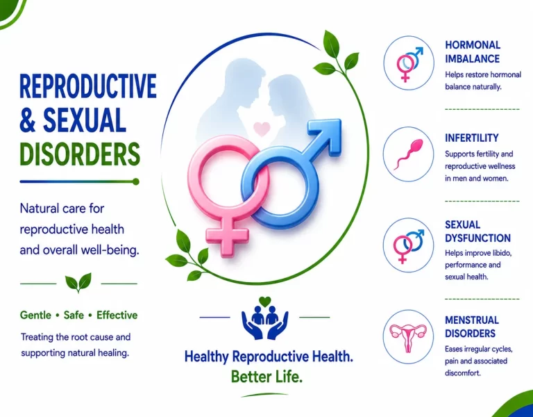 reproductive_sexual_disorders_minimal