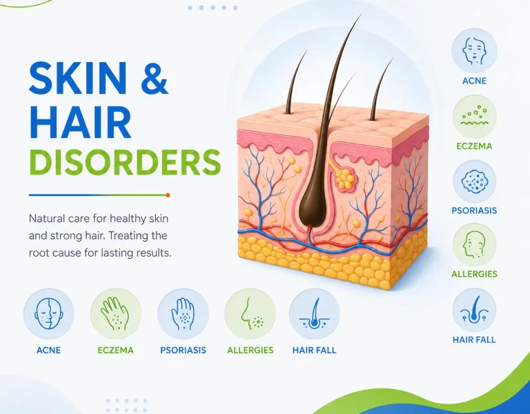 skin_hair_disorders
